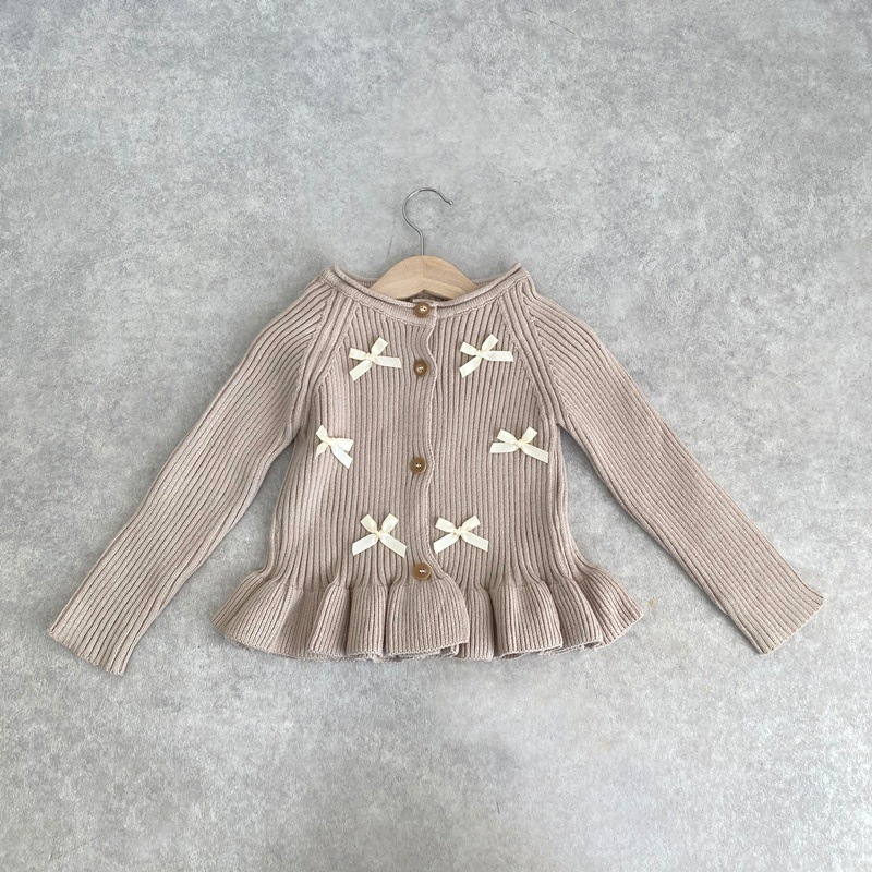 SALE����֥˥åȡ������ǥ�����ߥѥ�ġ����åȥ��å�