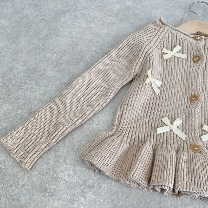 SALE����֥˥åȡ������ǥ�����ߥѥ�ġ����åȥ��å�