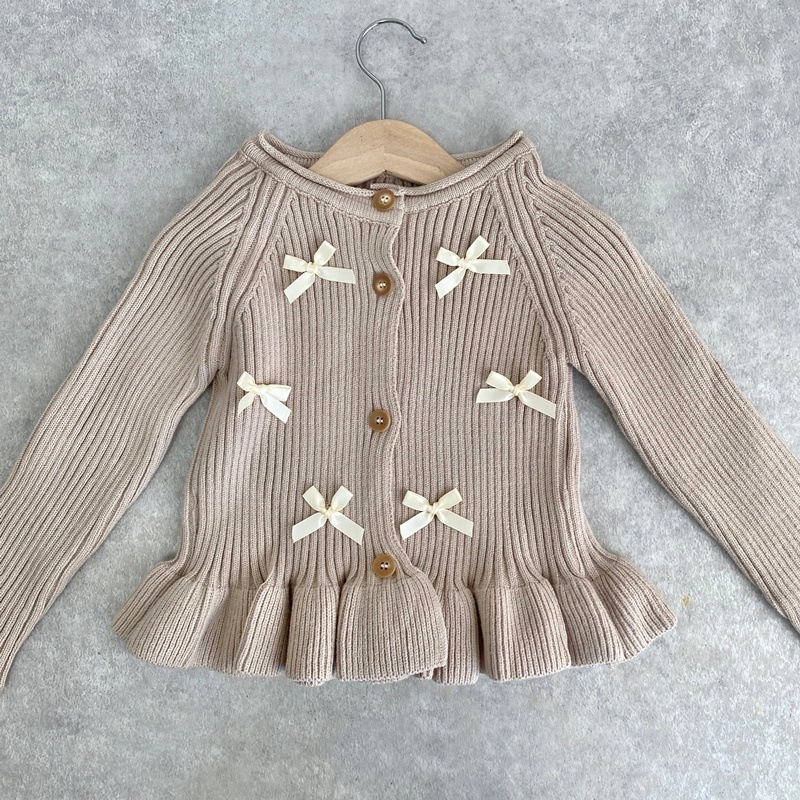 SALE����֥˥åȡ������ǥ�����ߥѥ�ġ����åȥ��å�
