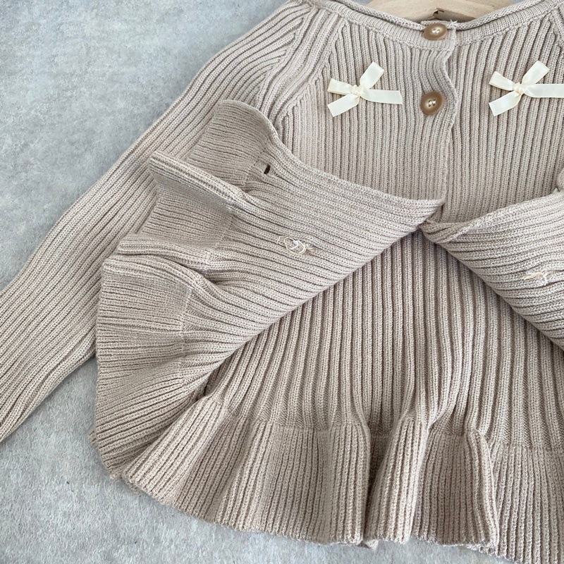 SALE����֥˥åȡ������ǥ�����ߥѥ�ġ����åȥ��å�