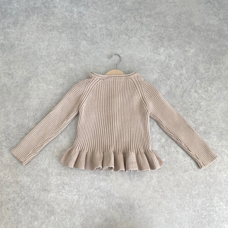 SALE����֥˥åȡ������ǥ�����ߥѥ�ġ����åȥ��å�