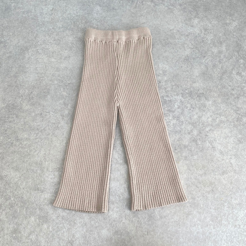 SALE����֥˥åȡ������ǥ�����ߥѥ�ġ����åȥ��å�