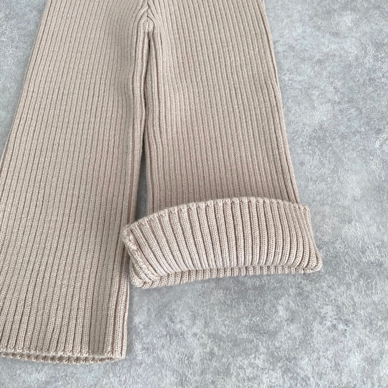 SALE����֥˥åȡ������ǥ�����ߥѥ�ġ����åȥ��å�