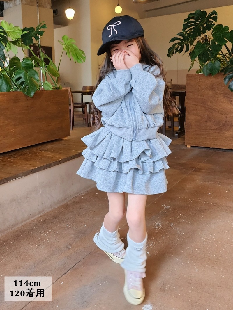 åȥѡߥե륹ȡåȥå