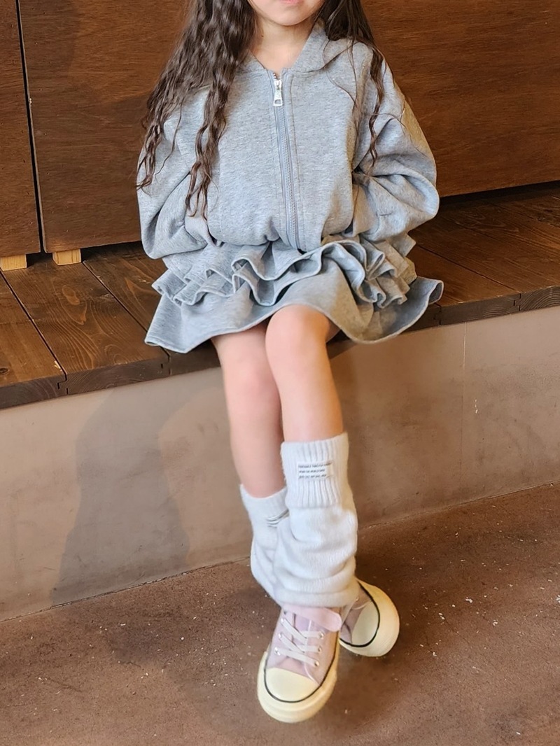 åȥѡߥե륹ȡåȥå