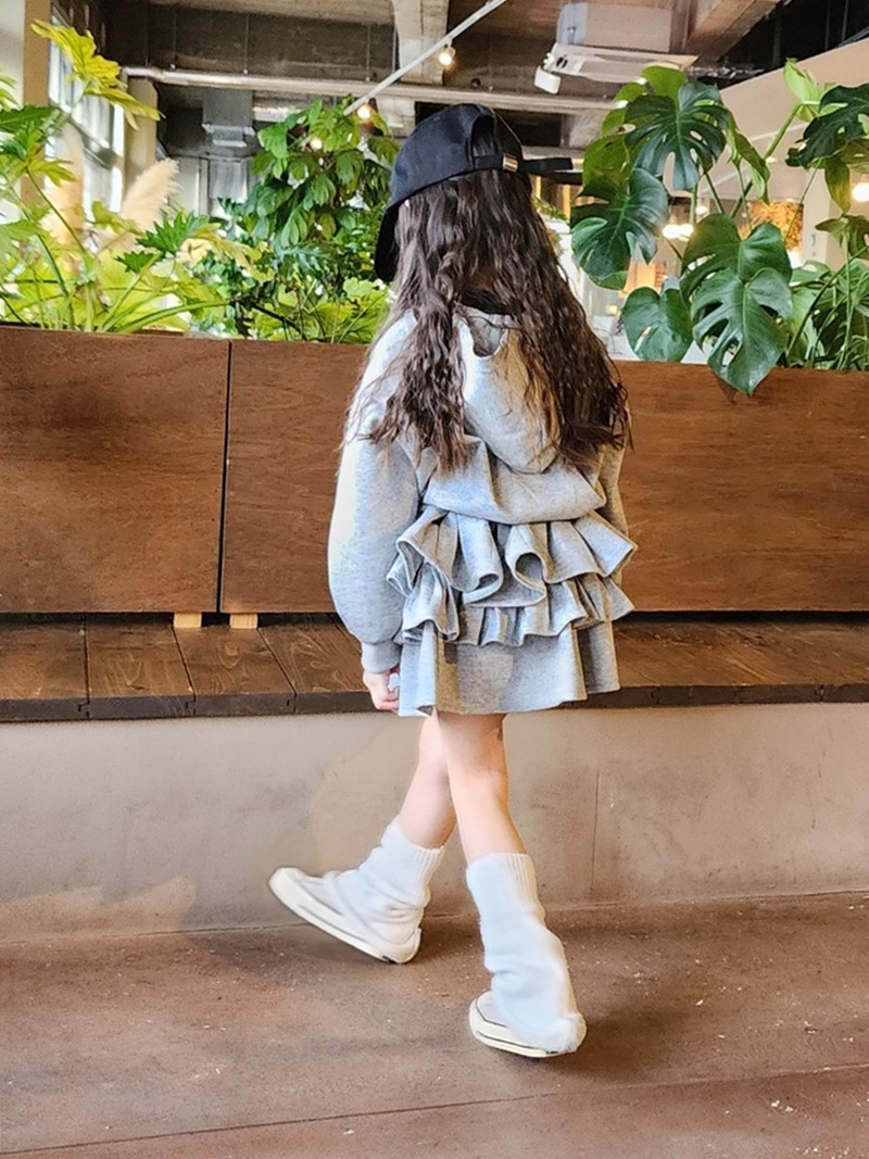 åȥѡߥե륹ȡåȥå