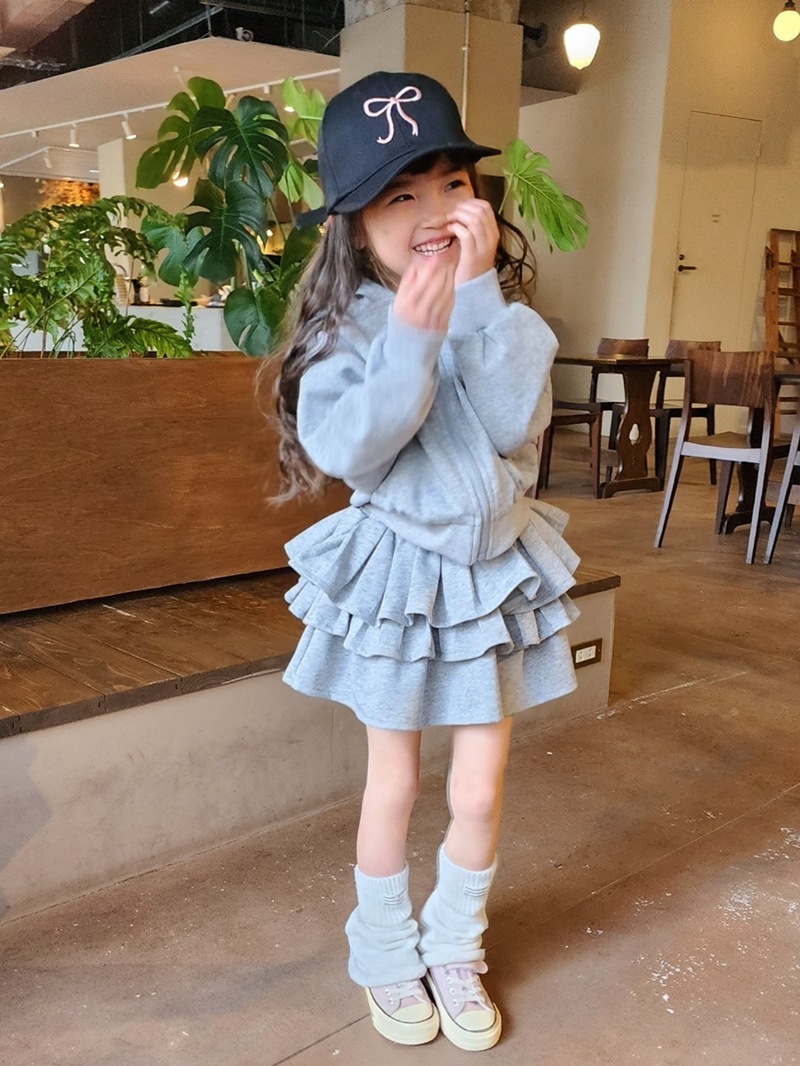 åȥѡߥե륹ȡåȥå