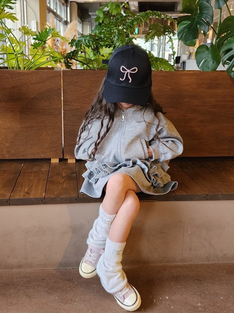 åȥѡߥե륹ȡåȥå