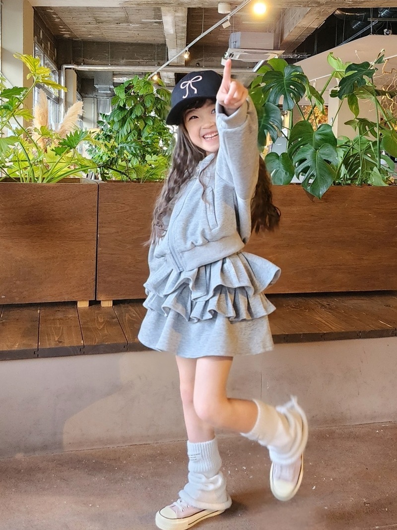 åȥѡߥե륹ȡåȥå