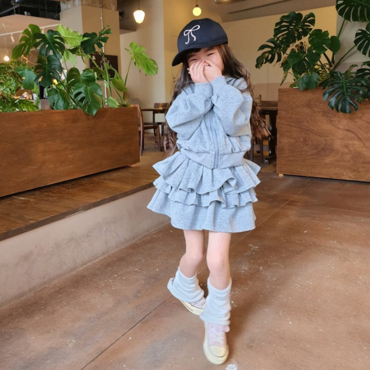 åȥѡߥե륹ȡåȥå