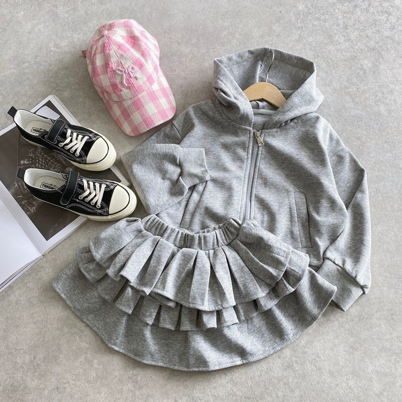 åȥѡߥե륹ȡåȥå