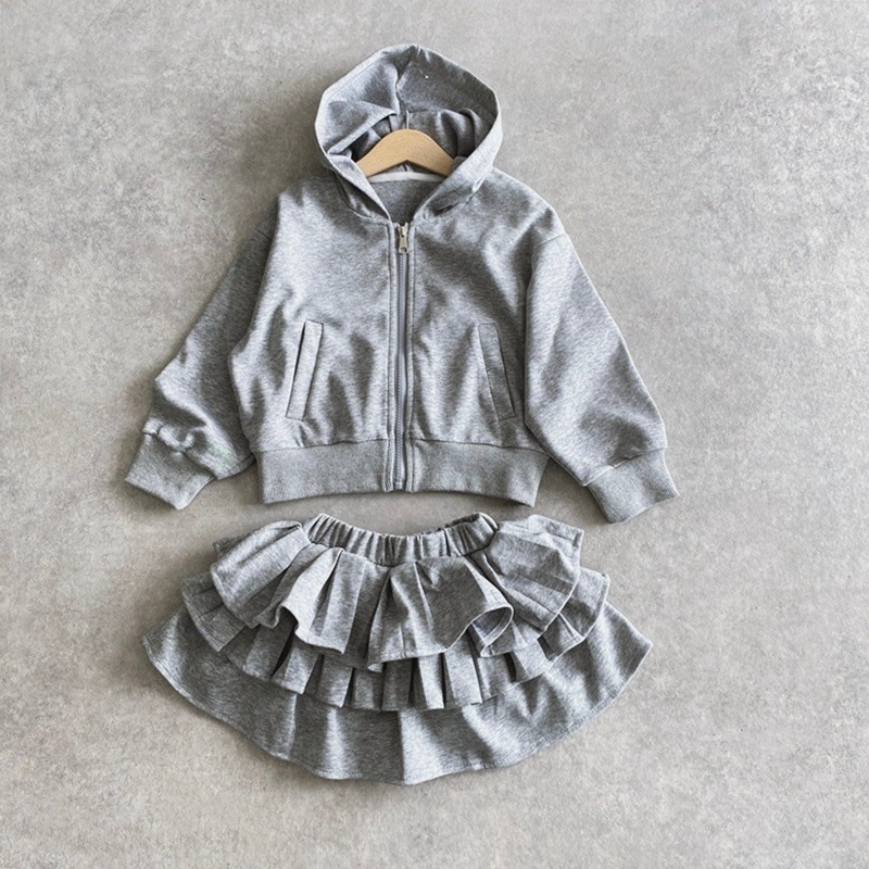 åȥѡߥե륹ȡåȥå