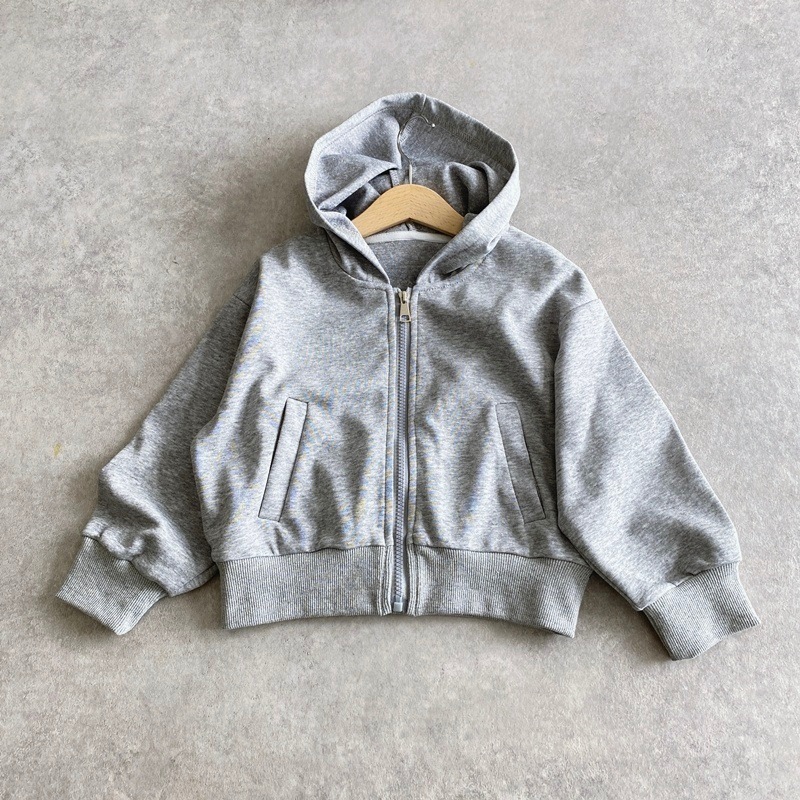 åȥѡߥե륹ȡåȥå