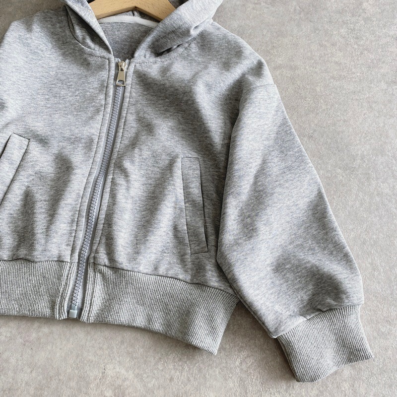 åȥѡߥե륹ȡåȥå