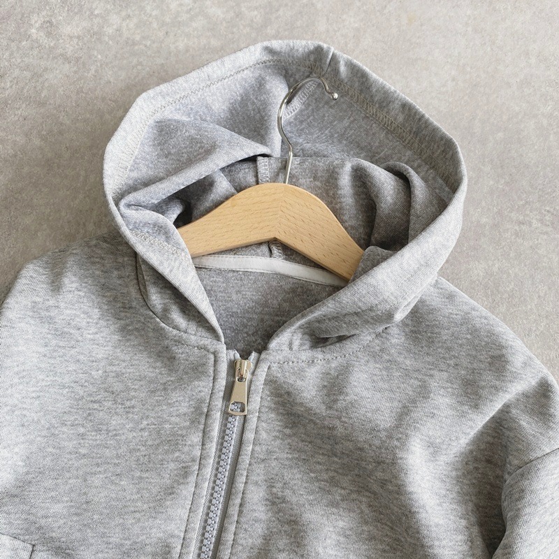 åȥѡߥե륹ȡåȥå