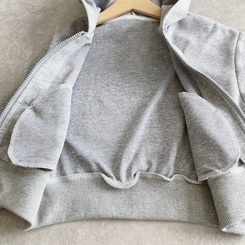 åȥѡߥե륹ȡåȥå