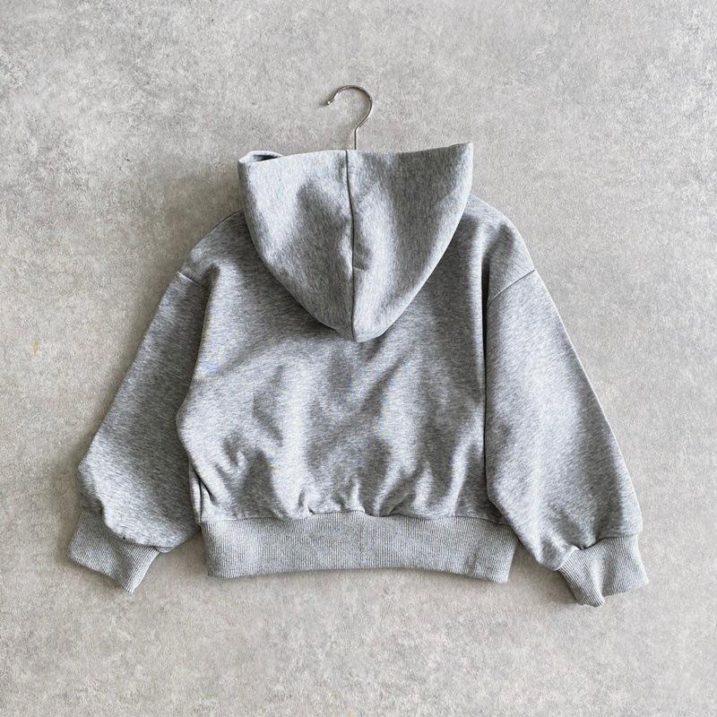 åȥѡߥե륹ȡåȥå