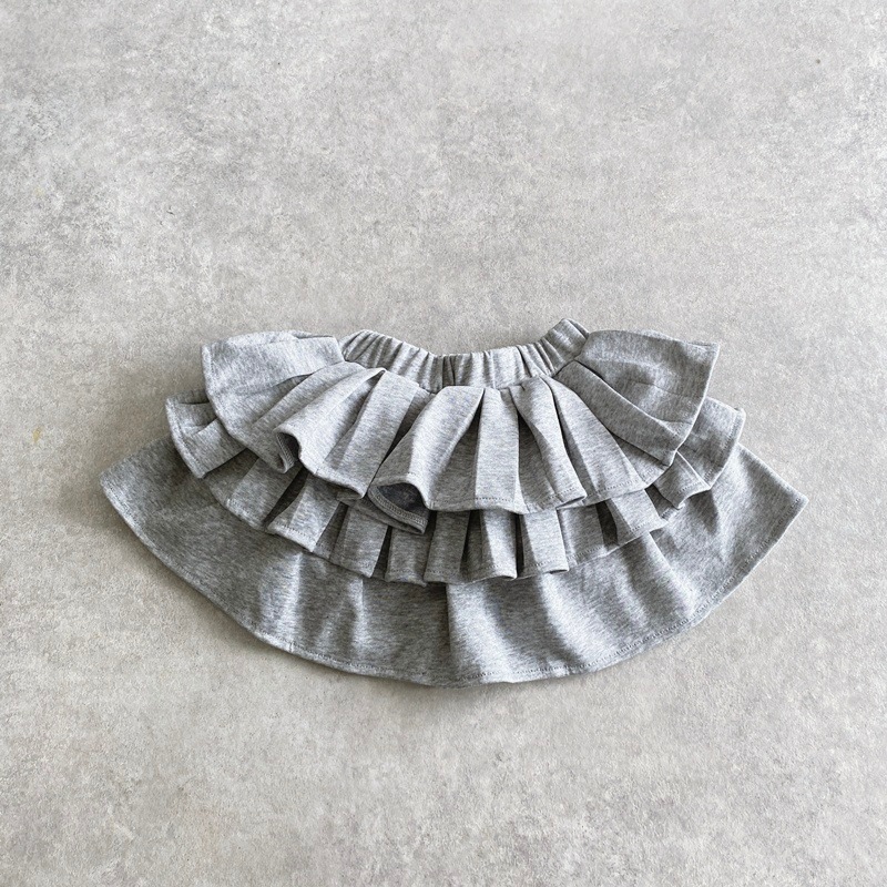 åȥѡߥե륹ȡåȥå