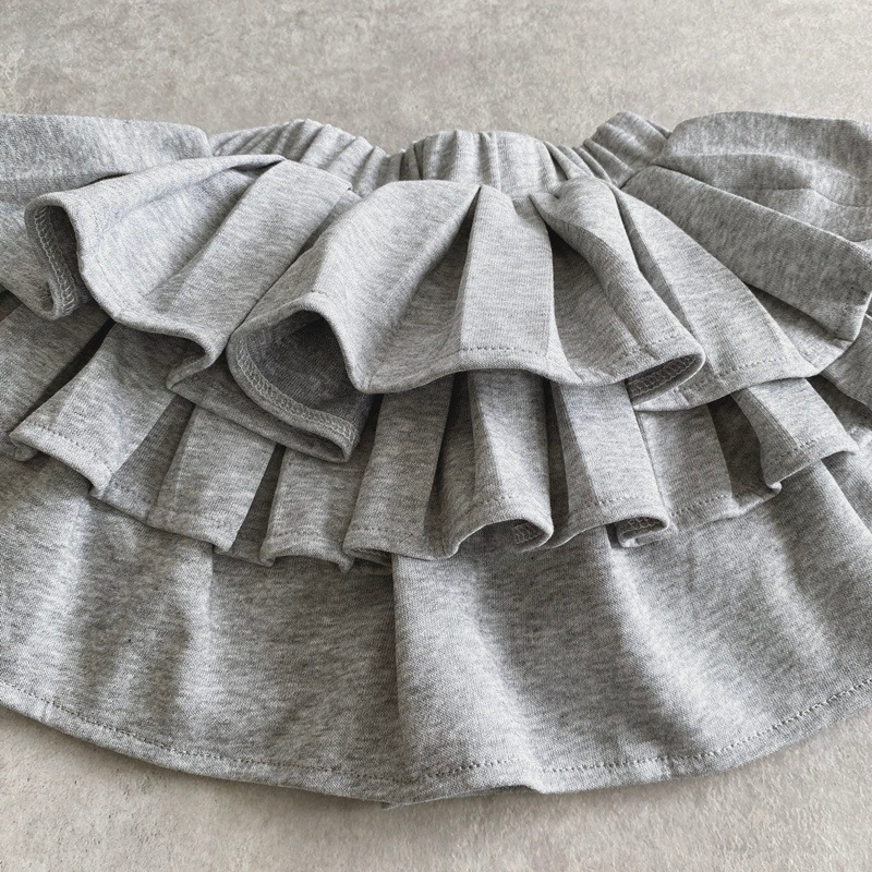 åȥѡߥե륹ȡåȥå