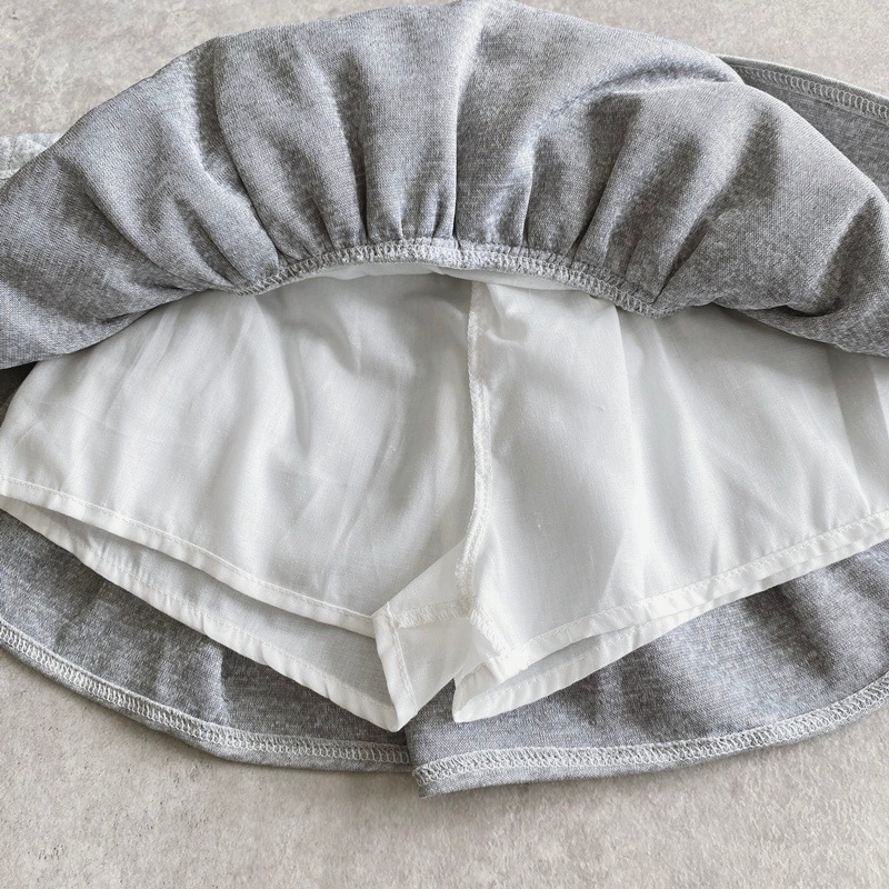 åȥѡߥե륹ȡåȥå