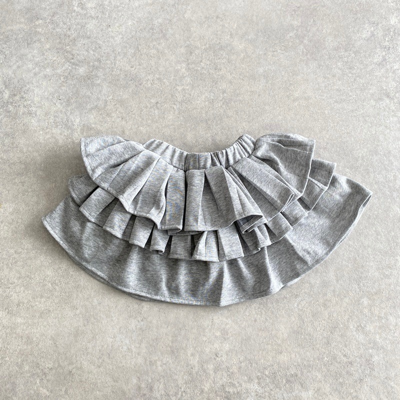 åȥѡߥե륹ȡåȥå