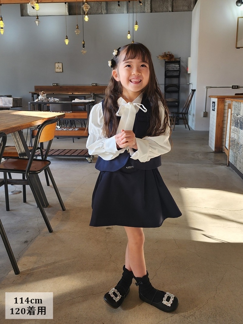 ֥饦ߥ٥ȡߥߥ˥ȡå