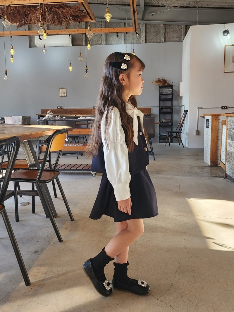 ֥饦ߥ٥ȡߥߥ˥ȡå