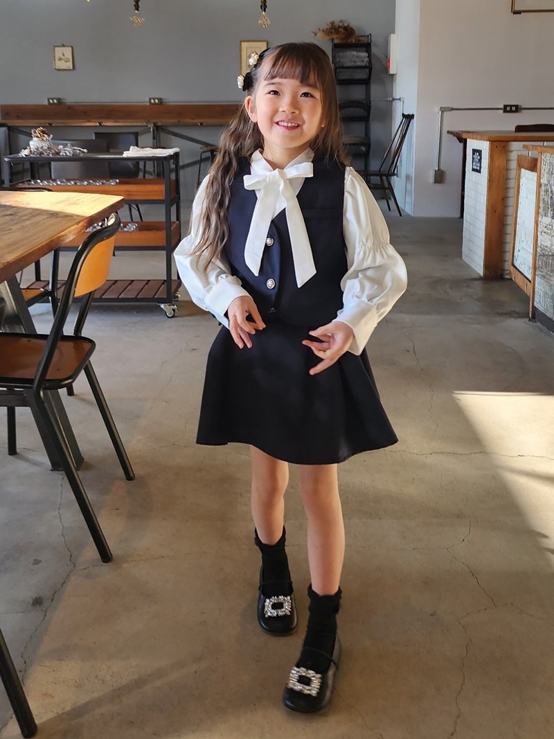 ֥饦ߥ٥ȡߥߥ˥ȡå