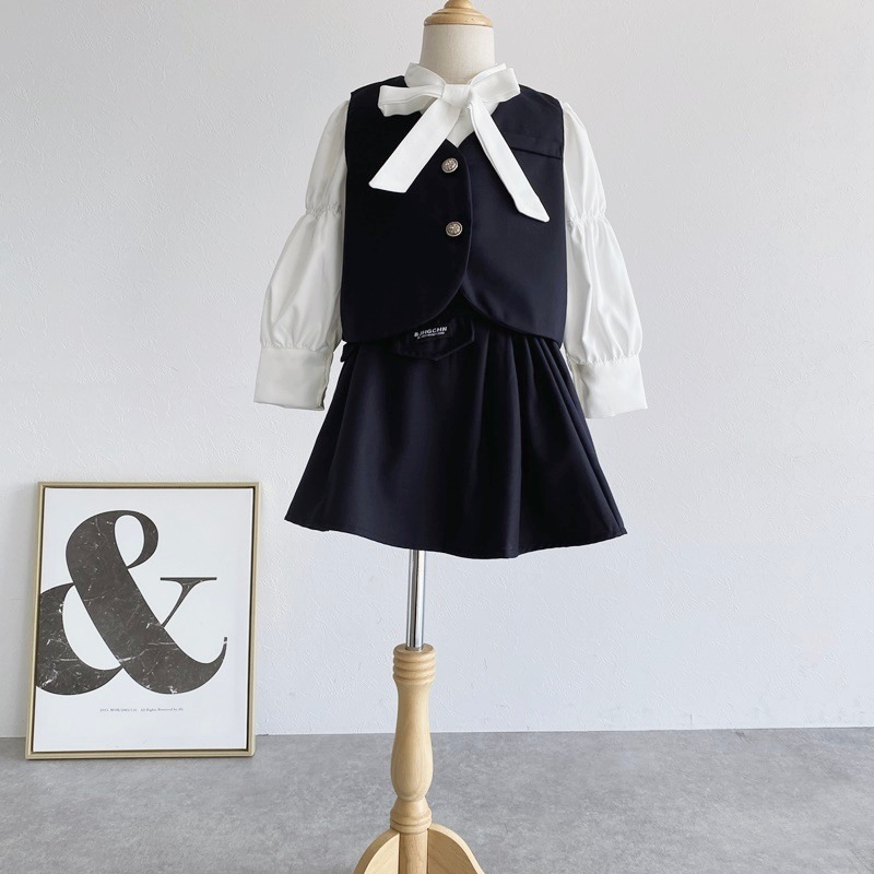 ֥饦ߥ٥ȡߥߥ˥ȡå