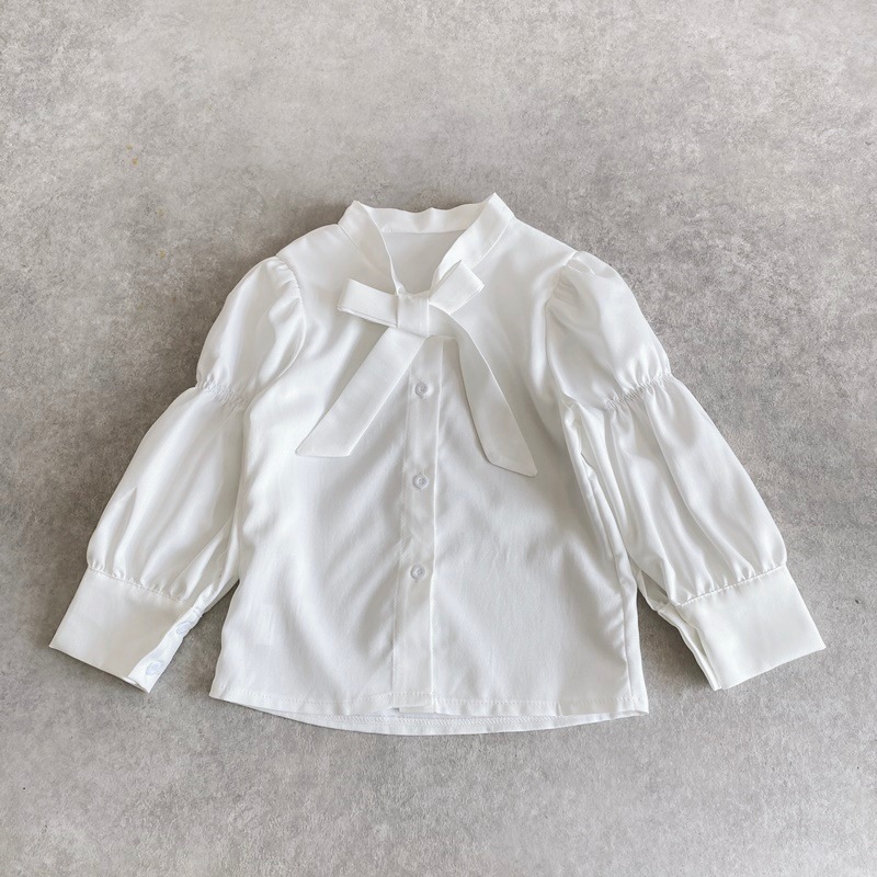 ֥饦ߥ٥ȡߥߥ˥ȡå