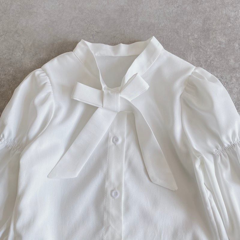 ֥饦ߥ٥ȡߥߥ˥ȡå