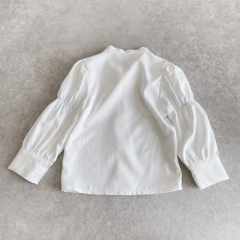 ֥饦ߥ٥ȡߥߥ˥ȡå