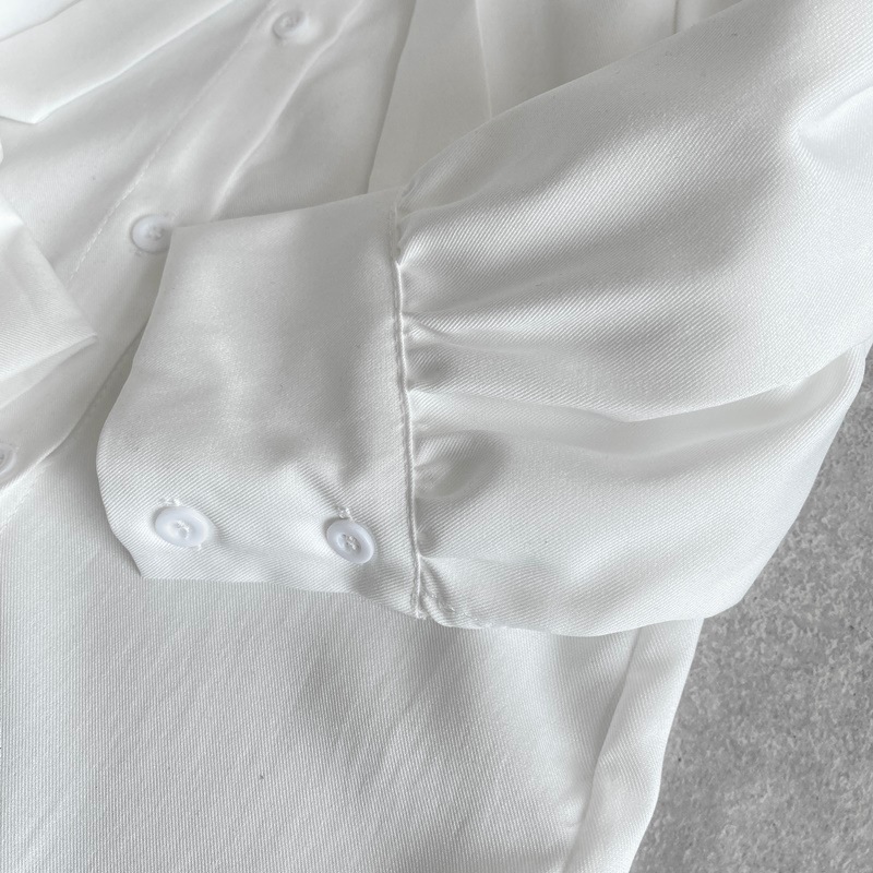 ֥饦ߥ٥ȡߥߥ˥ȡå