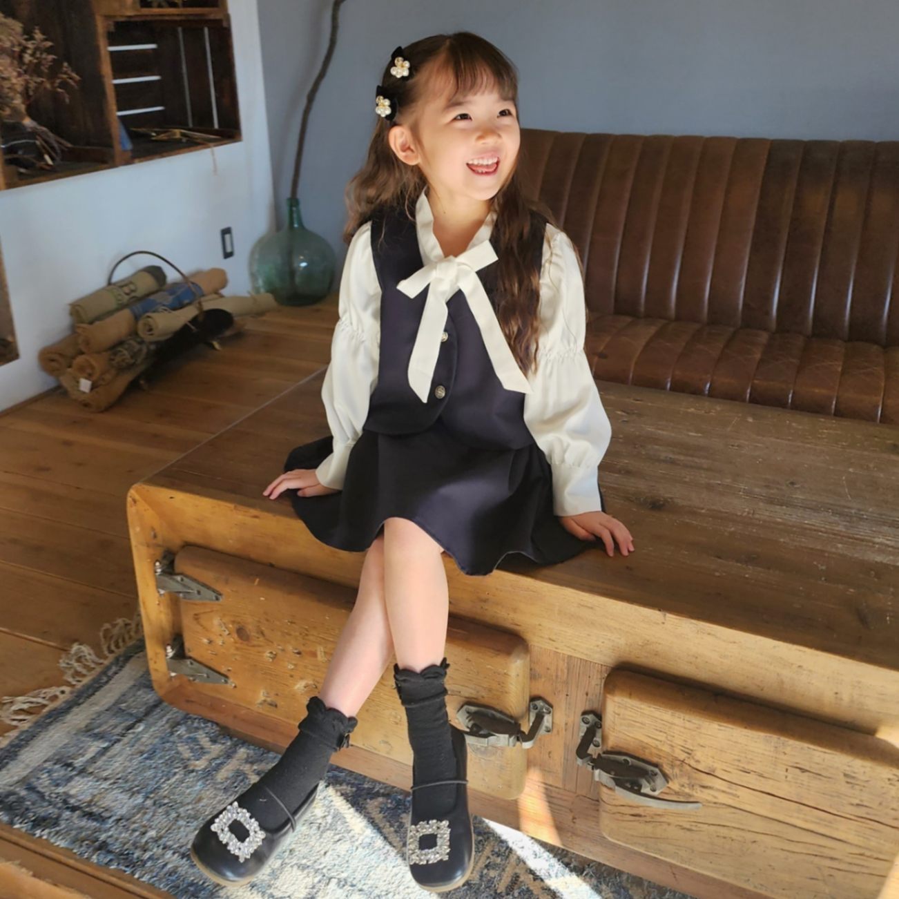 ֥饦ߥ٥ȡߥߥ˥ȡå