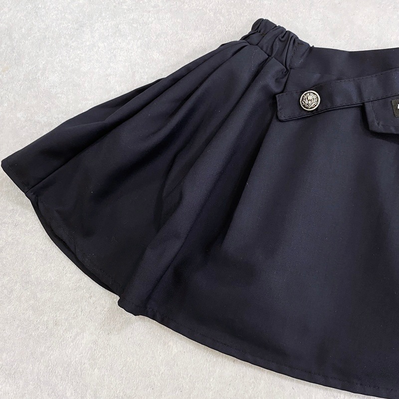 ֥饦ߥ٥ȡߥߥ˥ȡå