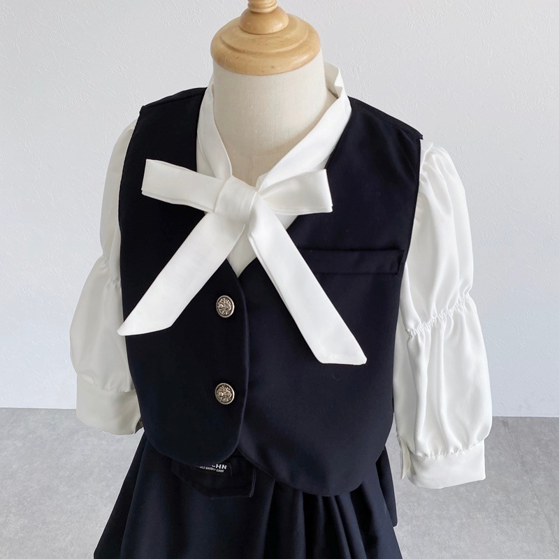 ֥饦ߥ٥ȡߥߥ˥ȡå