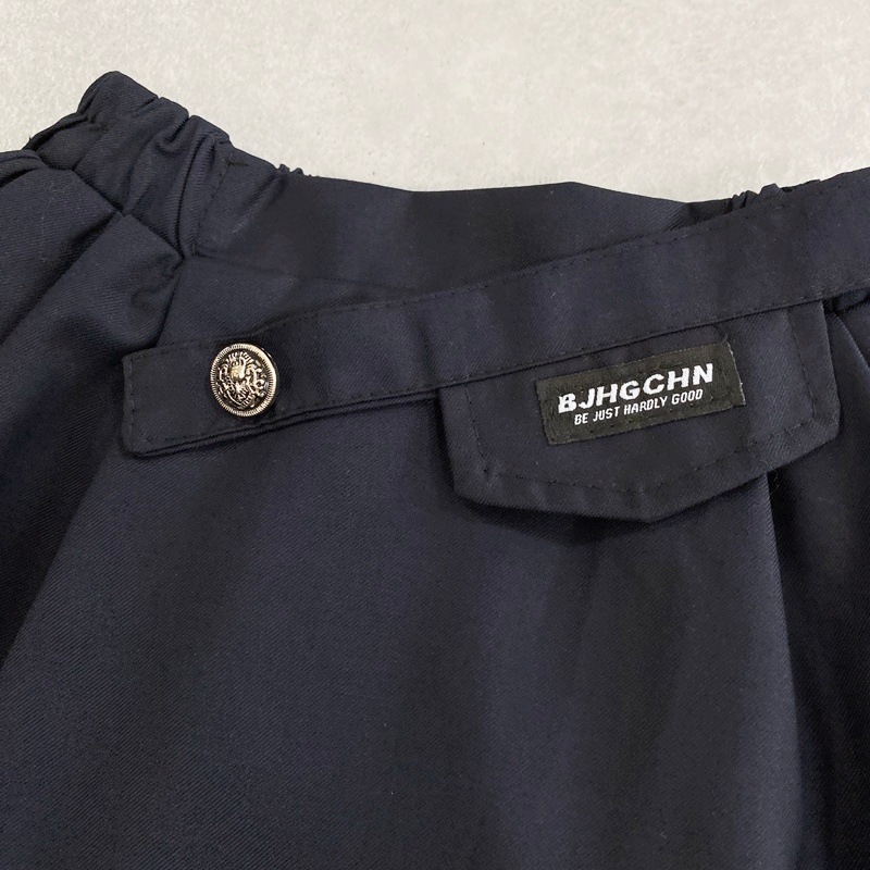 ֥饦ߥ٥ȡߥߥ˥ȡå