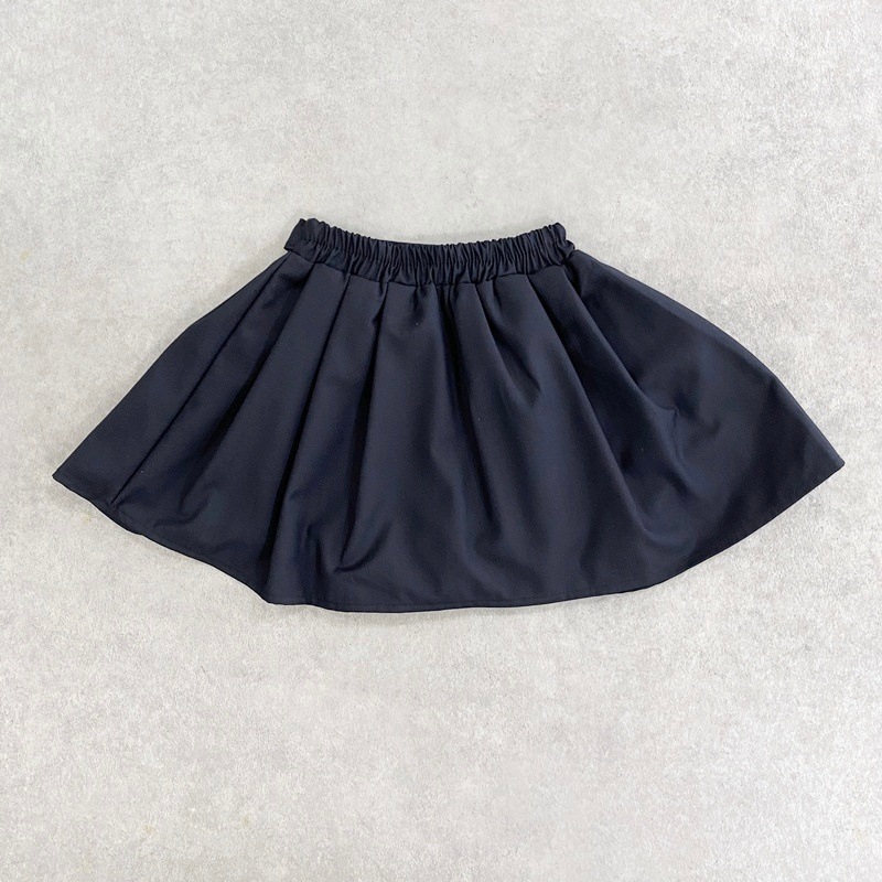 ֥饦ߥ٥ȡߥߥ˥ȡå