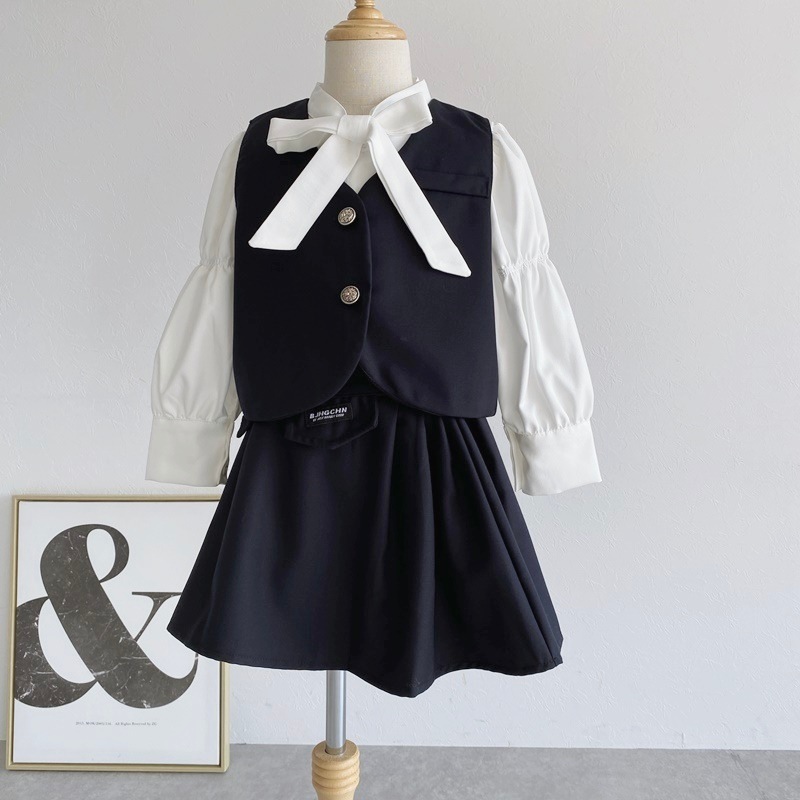 ֥饦ߥ٥ȡߥߥ˥ȡå