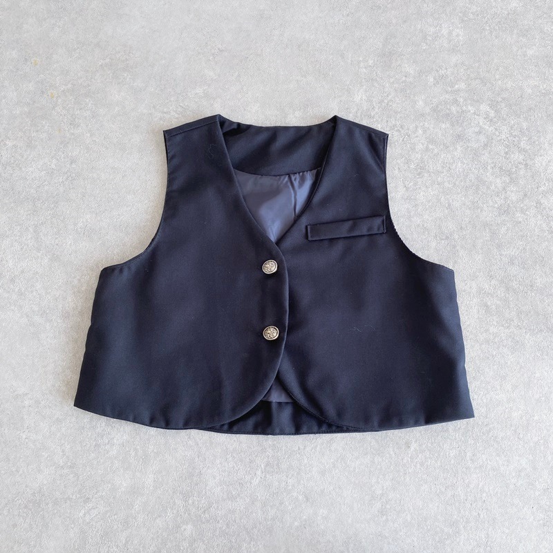 ֥饦ߥ٥ȡߥߥ˥ȡå