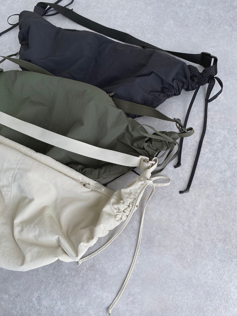 �������Τߡ��饦��ɡ��ӥå������������Хå�