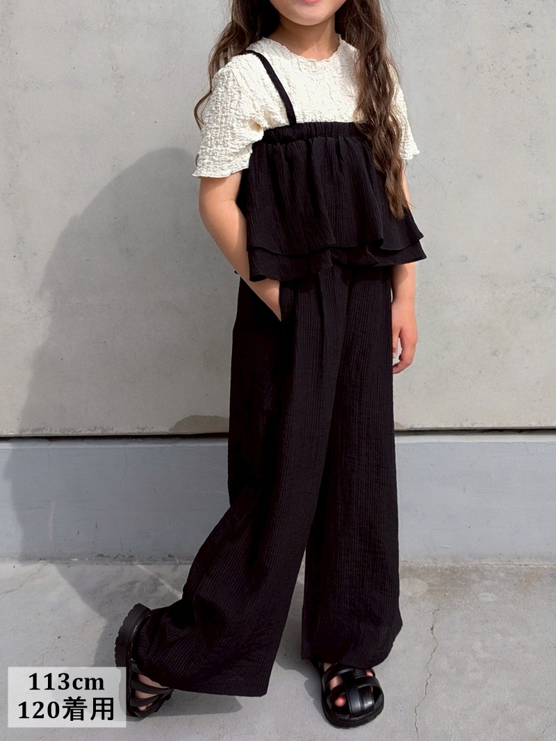 ����ߡߥѥ�ġ����åȥ��å�