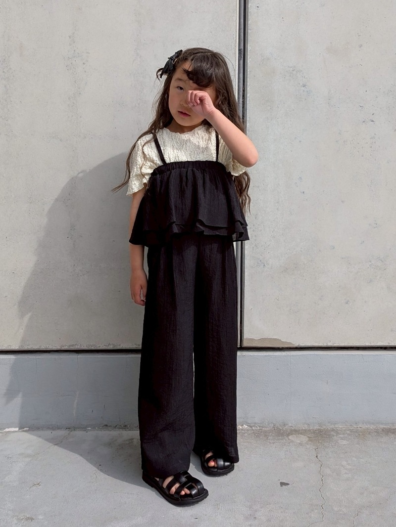 ����ߡߥѥ�ġ����åȥ��å�