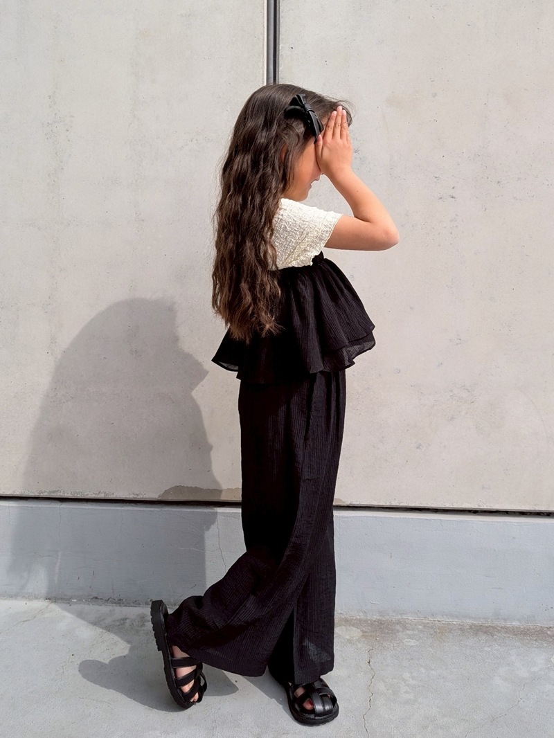 ����ߡߥѥ�ġ����åȥ��å�