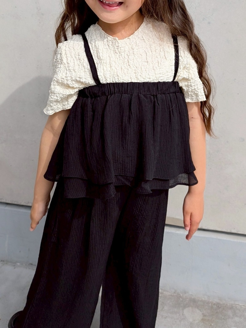 ����ߡߥѥ�ġ����åȥ��å�