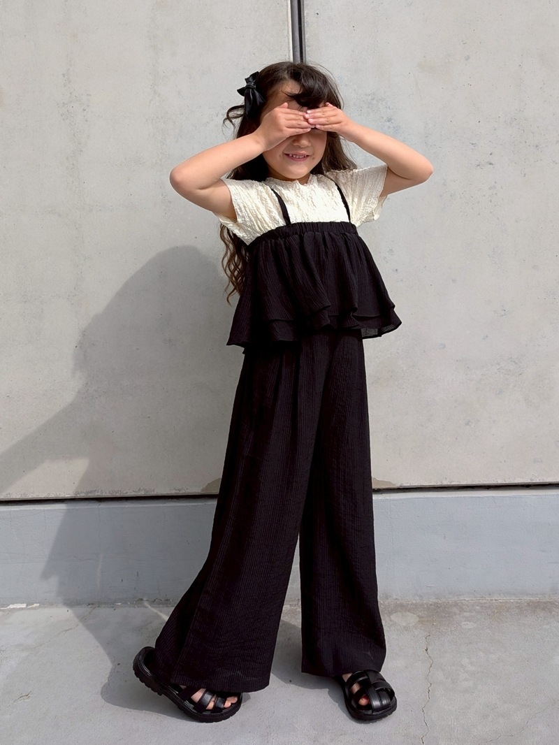 ����ߡߥѥ�ġ����åȥ��å�