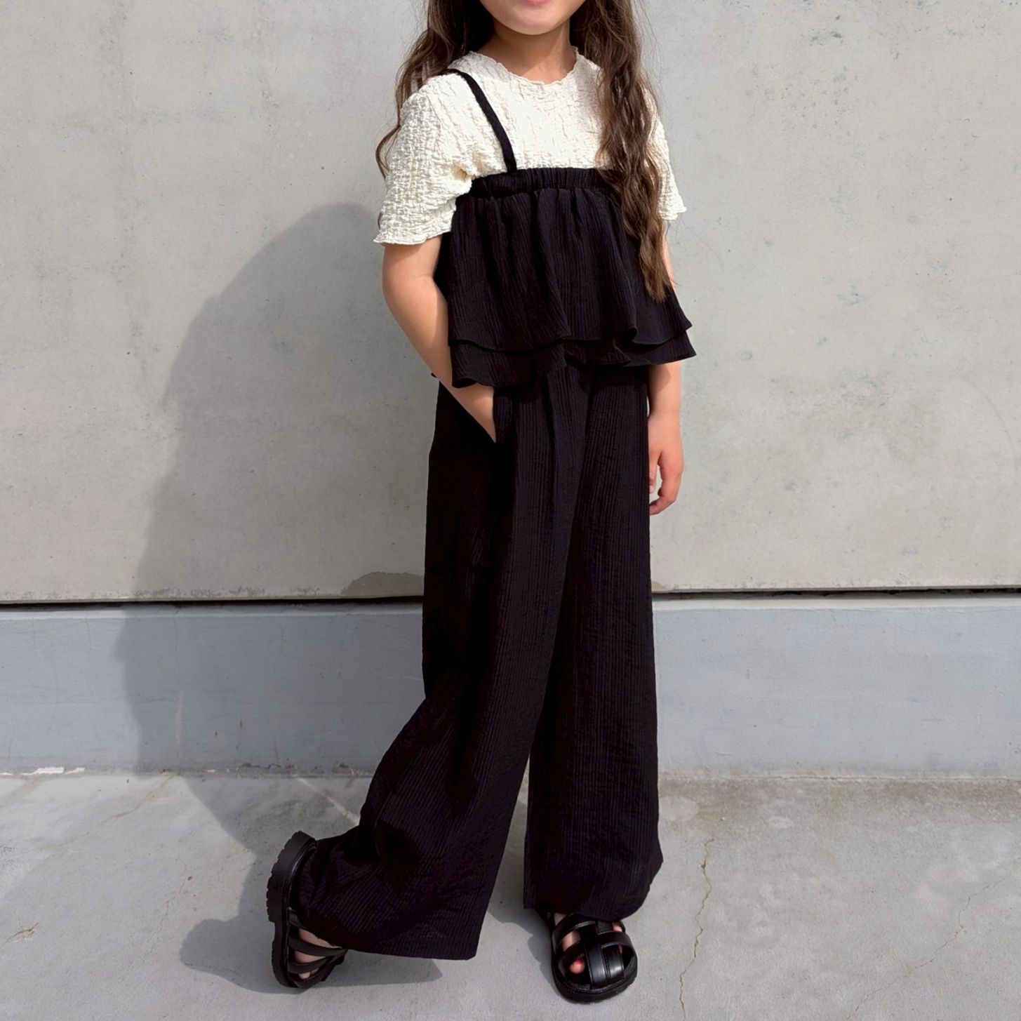 ����ߡߥѥ�ġ����åȥ��å�