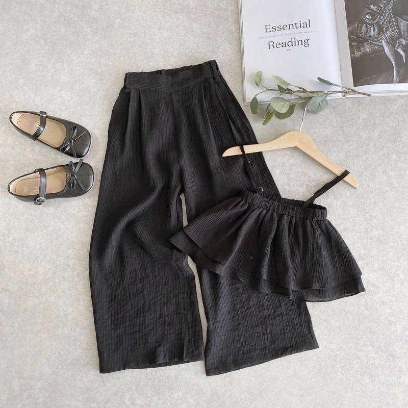 ����ߡߥѥ�ġ����åȥ��å�