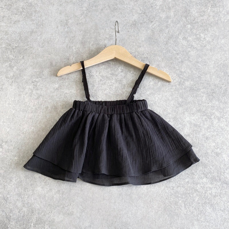 ����ߡߥѥ�ġ����åȥ��å�