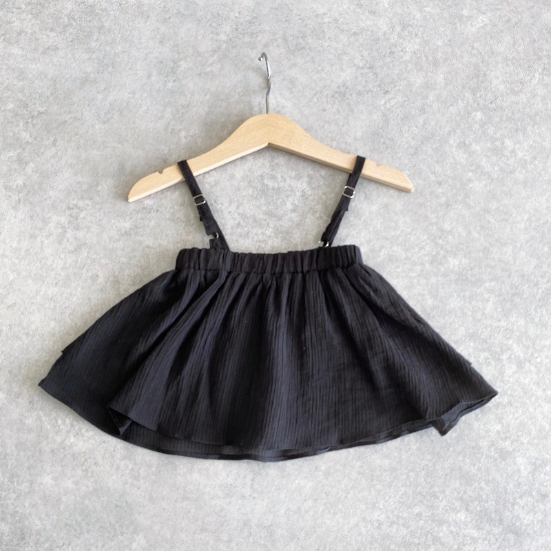 ����ߡߥѥ�ġ����åȥ��å�